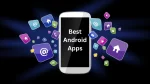 Best Android Apps